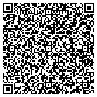 QR code with First Choice Custom Builders contacts
