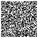 QR code with First Phase Construction contacts