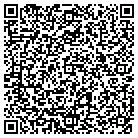 QR code with Ace Teaching & Consulting contacts