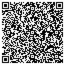 QR code with Outreach To Africa contacts