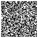 QR code with Pacific Software Systems contacts