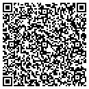 QR code with SafetiNet Systems contacts