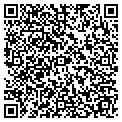 QR code with Hurt Video City contacts
