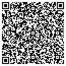 QR code with Git R Done Lawn Care contacts