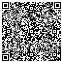 QR code with Empire One contacts