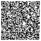 QR code with Harold E Nutter & Son contacts