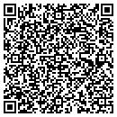 QR code with Giving Lawn Care contacts