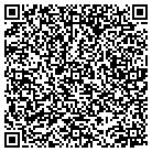 QR code with Satellite Internet Coconut Grove contacts