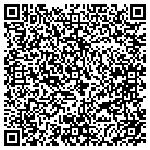 QR code with Affordable Auto Pntg/Collison contacts