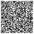 QR code with Paulette Carter Design contacts