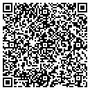 QR code with Temple Jade Massage contacts