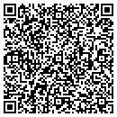 QR code with Vista Ford contacts