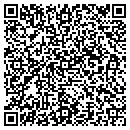 QR code with Modern Home Systems contacts