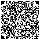 QR code with Satellite Internet Milton contacts