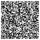 QR code with Satellite Internet North Port contacts