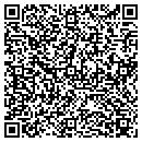 QR code with Backus Enterprises contacts