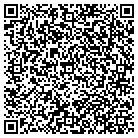 QR code with Internet Video Factory Inc contacts