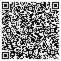 QR code with Thuroclean contacts