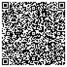 QR code with Satellite Internet Opa Locka contacts