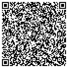 QR code with Performance Health Technology contacts