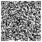 QR code with Golf Shirt Lawn Crew LLC contacts