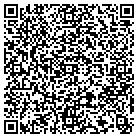 QR code with Holtville Fire Department contacts