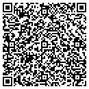 QR code with Fluid Technology Inc contacts