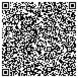 QR code with T & K's Mobile Detailing & Pressure Washing contacts
