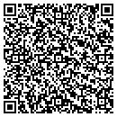 QR code with Pergamit Computer Consulting contacts