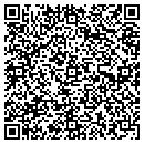QR code with Perri Clark Gary contacts