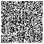 QR code with Flores Mantience Construction contacts