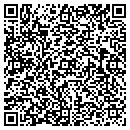 QR code with Thornton D'Arc DDS contacts