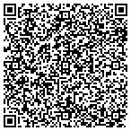 QR code with Satellite Internet Riviera Beach contacts