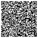 QR code with Flores & Sons Construction contacts