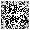 QR code with Jarrett Thompson contacts