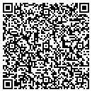 QR code with Pf Production contacts