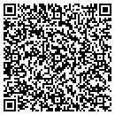 QR code with Floriartisan contacts