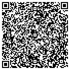 QR code with Ultra Clean Pressure Washing contacts