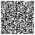 QR code with Satellite Internet West Miami contacts
