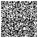 QR code with Saturn Systems Inc contacts
