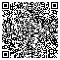 QR code with Pipit Enterprises contacts