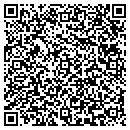 QR code with Brunner Consulting contacts