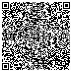 QR code with SearchOutsidetheBox.com contacts