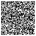 QR code with General Ionics contacts