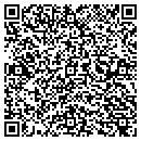 QR code with Fortner Construction contacts