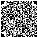 QR code with Prise Design Group contacts