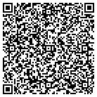 QR code with Commercial Transportation Ins contacts