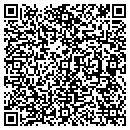 QR code with Wes-Tex Power Washing contacts