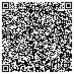 QR code with Steve Thompson Insurance Services contacts