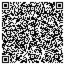 QR code with Procomp Group contacts